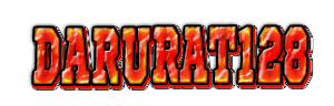 LOGO DARURAT128